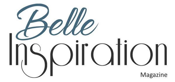Belle Inspiration Logo